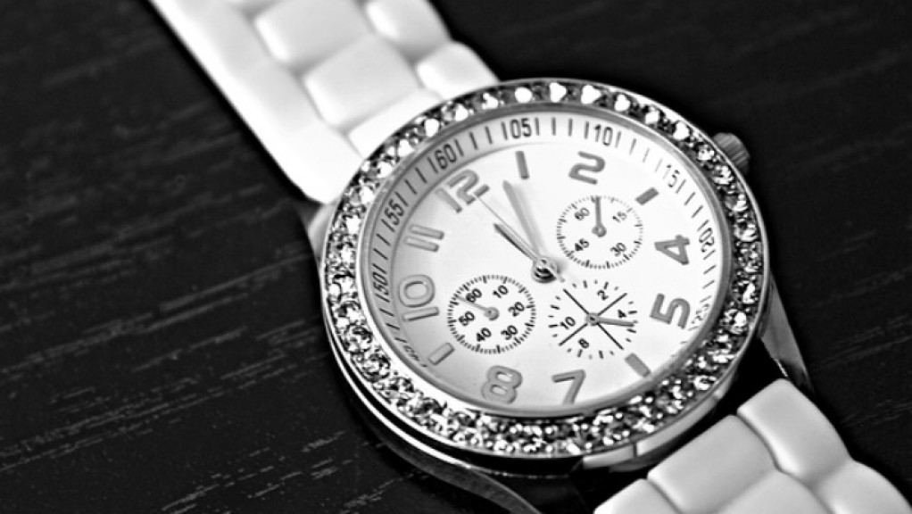 Køb dit nye ur på nettet og spar masser af penge